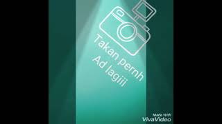 Download lagu STATUS WA ( Harus Ku Akui Sulit Cari Penggantimu ) mp3