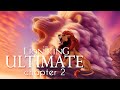 THE ULTIMATE LION KING FAMILY TREE  || Chapter 2