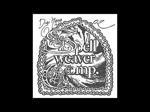 Trancesetters of Westphalia - Acid Dungeon