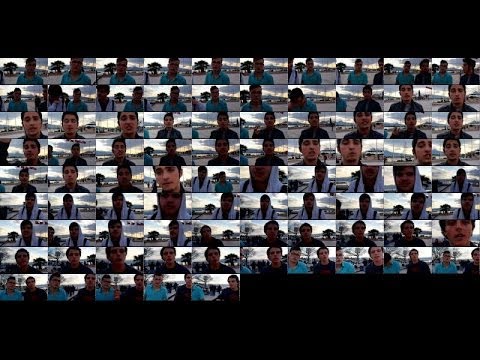 #HİPHOPİZMİR (RAPOLOG&MACKBERK&YEKŞAH&ALEYH)