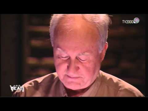 Beati Voi. Padre Gianfranco Testa e le sue beatitudini