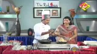 Mee Inti Vanta Jan. 29 '11 Part - 1