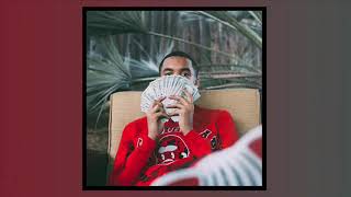 Mike Sherm - Asshole (Audio)