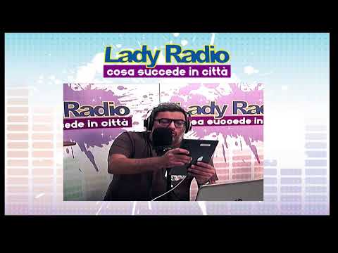 2025-09-17 - MORNING NEWS: PRESS REVIEW