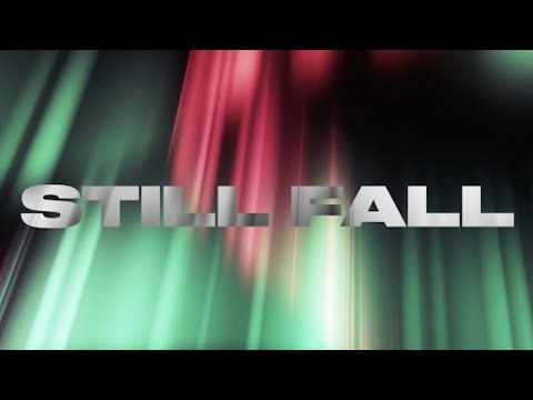 Felix Jaehn - Still Fall (Official Audio)