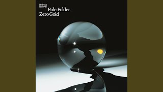 Salvation On Slavery Sins