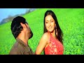 Bheema Mudhal Mazhai HD 1