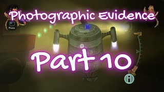 Beyond Good Evil 20th Anniversary Edition