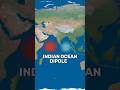 Indian Ocean Dipole 2 Marks In Prelims