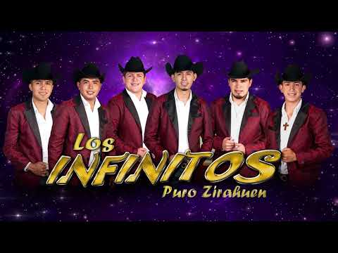 Los Infinitos De Zirahuen | PURO TIERRA CALIENTE 2022 | Rancheras y Corridos Perronas