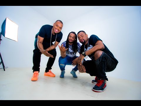 Rapaz 100 Juiz - Fundo baxu la ft. Loreta