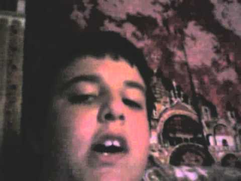 Anakinosi watch dogs kai chop suey