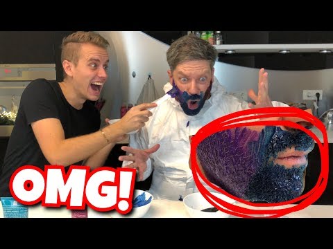 download lagu mp3 mp4 Julian Sam, download lagu Julian Sam gratis, unduh video klip Julian Sam