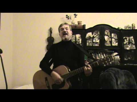 Please Come Home For Christmas