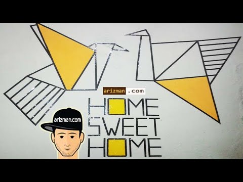 Kreasi Dekorasi Dinding Ruang Tamu Minimalis kreasi-dekorasi-dinding-ruang-tamu-minimalis