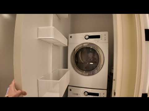 video 1