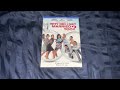 Opening To Tyler Perry S Why Did I Get Married Too 2010 DVD