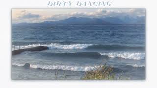 Download lagu new kids on the block x joshua x dk x dino - dirty dancing (sped up) mp3 Download lagu new kids on the block x joshua x dk x dino - dirty dancing (sped up) mp3