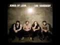 Kings of Leon - Use Somebody Perfect Cover ...