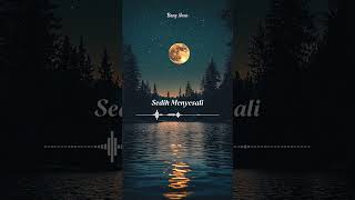 Download lagu Backsound Puisi Sedih | Sedih Menyesali 1 #sad  #music  #instrumental #nocopyrightmusic mp3