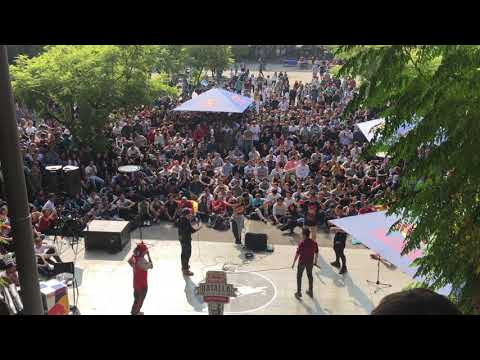 Kaiser | Racek | Cristofebril - Ingeniería UC