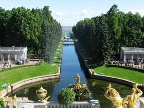 My Choice 783 - André Rieu: Polyushka Polye