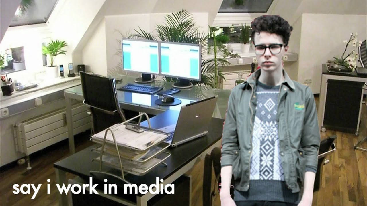 YouTube