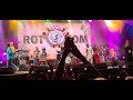 Max Romeo Every Man Ought To Know @ Rototom Sunsplash 2022