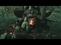 Lord Reptile And Felicia Vs Demon Of Song