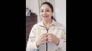 Ayurvedic Winter Remedies