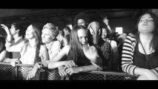 The Assembly&#39;s Halloween Extravaganza 2012