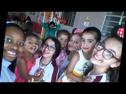 Espiritualidade das Irmãs Beneditinas da Divina Providencia