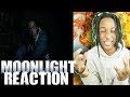 😱OMG IS THIS REAL? XXXTENTACION - MOONLIGHT (OFFICIAL MUSIC VIDEO) *REACTION* 😱OMG IS THIS REAL? XXXTENTACION - MOONLIGHT (OFFICIAL MUSIC VIDEO) *REACTION*