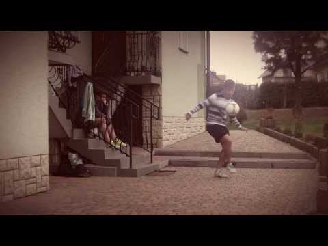 Kondzio- Aircombos 2 (by Lotar)