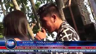 Download lagu Story wa #LUKA LAMA #strywa #gery mahesa #luka lama #MONATA mp3