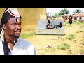 Zubby The Indestructible WATCH SEE D SECRET BEHIND ZUBBYS 9LIVES ZUBBY MICHAEL Nigerian Movies