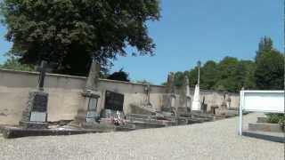 They are FREE, we their MASONS; just Bees for Queen Isis. Les Pharaons Suisses D`Altkirch
