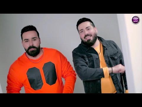 متغير عليه حمزة عيسي