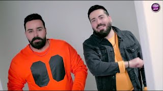 كلمات اغنية متغير عليه حمزة عيسي وفيصل جواد