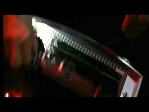 Enterprise VS Enterprise