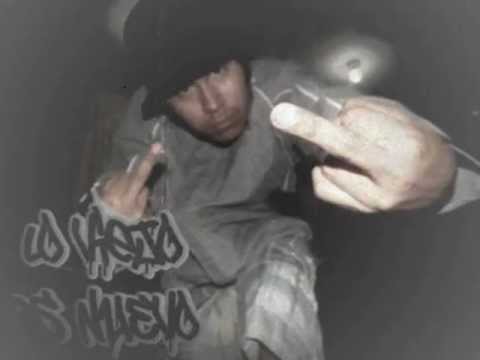 MICHELOW - CADA VEZ (prod. by drakanes rec.)