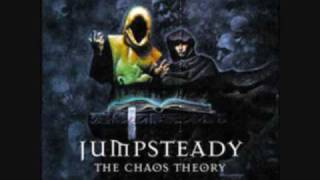 Chaos Theory - Out Cha Mouth