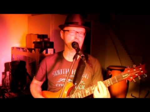 Stefan Rauch - Liebt die Menschen