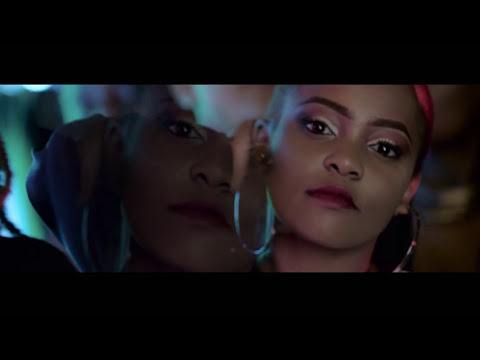 Thumbnail for Tempted video