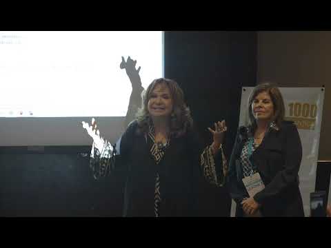 17 Aniversario &mdash; Lic. Miguel Rivera (cierre)