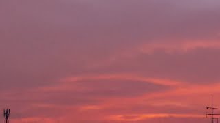 Download lagu Sunsets With You - Cliff, Yden mp3