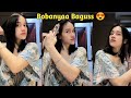 NONGOL Catokan Di Kamar GRWM Viral Tiktoklive Blunder