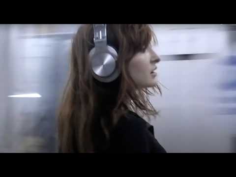 Thoom - December Forever (Official Video)