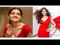 Madhumita Sarkar Photoshoot Video