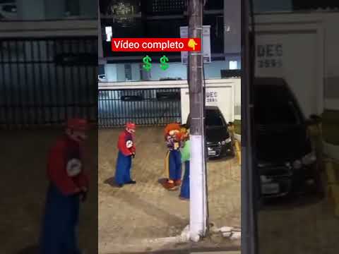 Maceió Alagoas #shorts #fofão #maceio #turismo